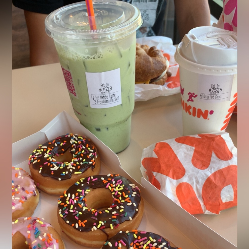 LIVE NOTIFICATION🦋 - Picture 12 of 13